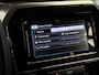 Suzuki Vitara 1.4 Boosterjet Style Smart Hybrid CarPlay