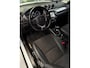 Suzuki Vitara 1.4 Boosterjet Style Smart Hybrid CarPlay