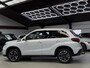 Suzuki Vitara 1.4 Boosterjet Style Smart Hybrid CarPlay
