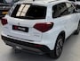 Suzuki Vitara 1.4 Boosterjet Style Smart Hybrid CarPlay