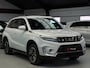 Suzuki Vitara 1.4 Boosterjet Style Smart Hybrid CarPlay