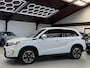 Suzuki Vitara 1.4 Boosterjet Style Smart Hybrid CarPlay