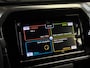 Suzuki Vitara 1.4 Boosterjet Style Smart Hybrid CarPlay