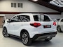 Suzuki Vitara 1.4 Boosterjet Style Smart Hybrid CarPlay