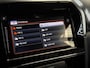 Suzuki Vitara 1.4 Boosterjet Style Smart Hybrid CarPlay