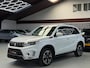 Suzuki Vitara 1.4 Boosterjet Style Smart Hybrid CarPlay