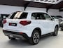 Suzuki Vitara 1.4 Boosterjet Style Smart Hybrid CarPlay