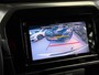 Suzuki Vitara 1.4 Boosterjet Style Smart Hybrid CarPlay