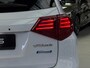 Suzuki Vitara 1.4 Boosterjet Style Smart Hybrid CarPlay