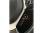 Suzuki Vitara 1.4 Boosterjet Style Smart Hybrid CarPlay