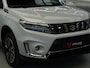 Suzuki Vitara 1.4 Boosterjet Style Smart Hybrid CarPlay