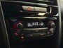 Suzuki Vitara 1.4 Boosterjet Style Smart Hybrid CarPlay
