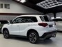 Suzuki Vitara 1.4 Boosterjet Style Smart Hybrid CarPlay