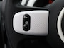 Renault Twingo 1.0 SCe Collection | Airco | Radio met Bluetooth |