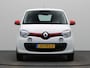 Renault Twingo 1.0 SCe Collection | Airco | Radio met Bluetooth |