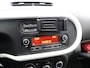 Renault Twingo 1.0 SCe Collection | Airco | Radio met Bluetooth |