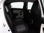 Renault Twingo 1.0 SCe Collection | Airco | Radio met Bluetooth |
