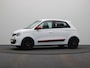 Renault Twingo 1.0 SCe Collection | Airco | Radio met Bluetooth |