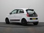 Renault Twingo 1.0 SCe Collection | Airco | Radio met Bluetooth |