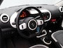 Renault Twingo 1.0 SCe Collection | Airco | Radio met Bluetooth |