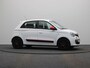 Renault Twingo 1.0 SCe Collection | Airco | Radio met Bluetooth |