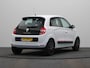 Renault Twingo 1.0 SCe Collection | Airco | Radio met Bluetooth |