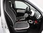 Renault Twingo 1.0 SCe Collection | Airco | Radio met Bluetooth |