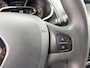 Renault Clio 1.2 Collection
