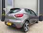 Renault Clio 1.2 Collection