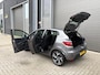Renault Clio 1.2 Collection