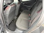 Renault Clio 1.2 Collection