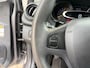Renault Clio 1.2 Collection