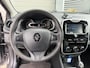 Renault Clio 1.2 Collection