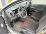 Renault Clio 1.2 Collection