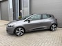 Renault Clio 1.2 Collection