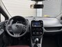 Renault Clio 1.2 Collection