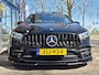 Mercedes-Benz A-klasse 250 e Advantage AMG-Line | Panodak | Sfeerverlichting | Climate Control | Navigatie | 19 inch
