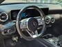 Mercedes-Benz A-klasse 250 e Advantage AMG-Line | Panodak | Sfeerverlichting | Climate Control | Navigatie | 19 inch