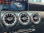 Mercedes-Benz A-klasse 250 e Advantage AMG-Line | Panodak | Sfeerverlichting | Climate Control | Navigatie | 19 inch