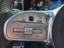Mercedes-Benz A-klasse 250 e Advantage AMG-Line | Panodak | Sfeerverlichting | Climate Control | Navigatie | 19 inch