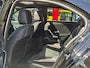 Mercedes-Benz A-klasse 250 e Advantage AMG-Line | Panodak | Sfeerverlichting | Climate Control | Navigatie | 19 inch