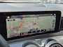 Mercedes-Benz A-klasse 250 e Advantage AMG-Line | Panodak | Sfeerverlichting | Climate Control | Navigatie | 19 inch