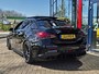 Mercedes-Benz A-klasse 250 e Advantage AMG-Line | Panodak | Sfeerverlichting | Climate Control | Navigatie | 19 inch