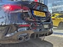 Mercedes-Benz A-klasse 250 e Advantage AMG-Line | Panodak | Sfeerverlichting | Climate Control | Navigatie | 19 inch
