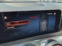 Mercedes-Benz A-klasse 250 e Advantage AMG-Line | Panodak | Sfeerverlichting | Climate Control | Navigatie | 19 inch
