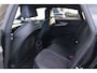 Audi A5 Sportback 35 TFSI S-line 20" / Cruise / Leder