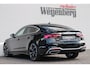 Audi A5 Sportback 35 TFSI S-line 20" / Cruise / Leder