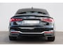 Audi A5 Sportback 35 TFSI S-line 20" / Cruise / Leder