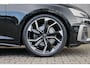 Audi A5 Sportback 35 TFSI S-line 20" / Cruise / Leder