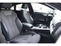 Audi A5 Sportback 35 TFSI S-line 20" / Cruise / Leder